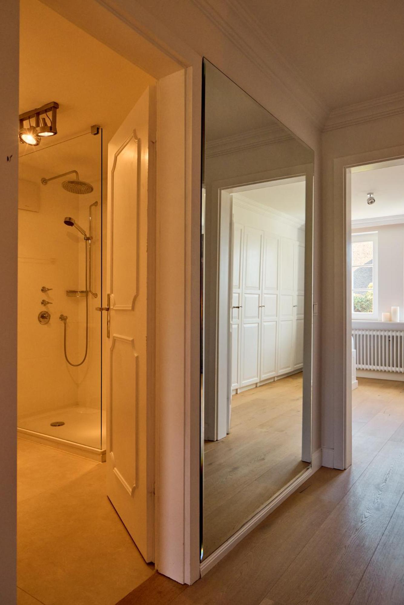 Reethus Keitum Mit Kamin Und Suedgarten In Direkter Wattnaehe Exterior foto